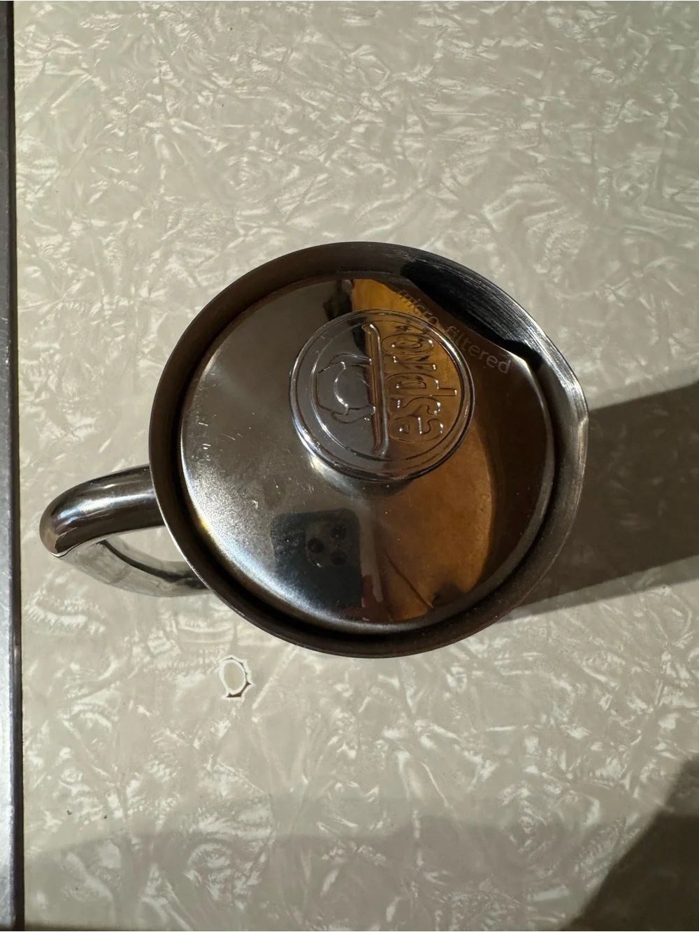 Espro French Press
